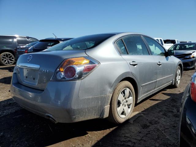 Nissan Altima 2.5 Image 2
