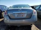 Nissan Altima 2.5 Image 10