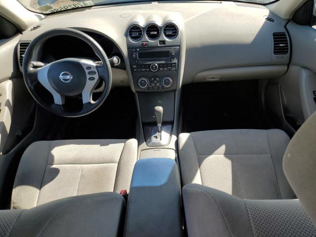 Nissan Altima 2.5 Image 13
