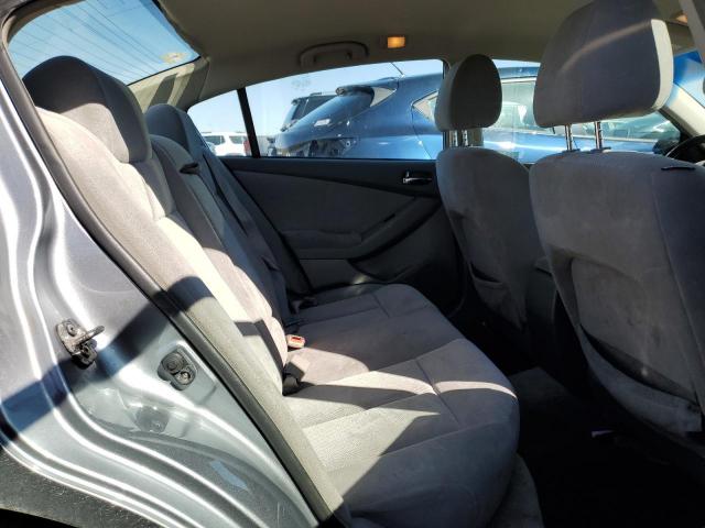 Nissan Altima 2.5 Image 9