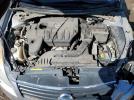 Nissan Altima 2.5 Image 7