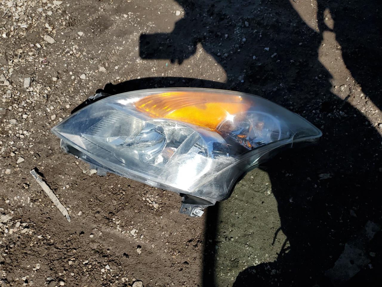 Nissan Altima 2.5 Image 11