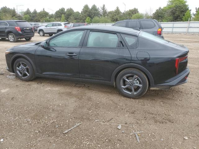 Kia K4 Lx Lx Image 2