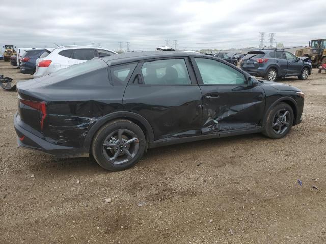 Kia K4 Lx Lx Image 4