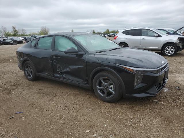 Kia K4 Lx Lx Image 6