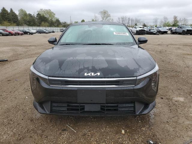 Kia K4 Lx Lx Image 9