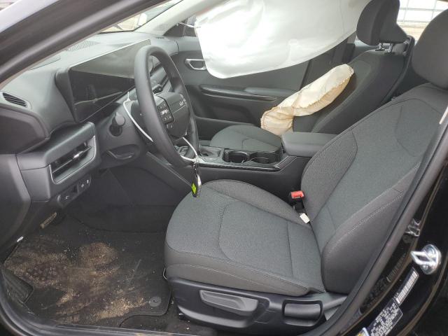 Kia K4 Lx Lx Image 7