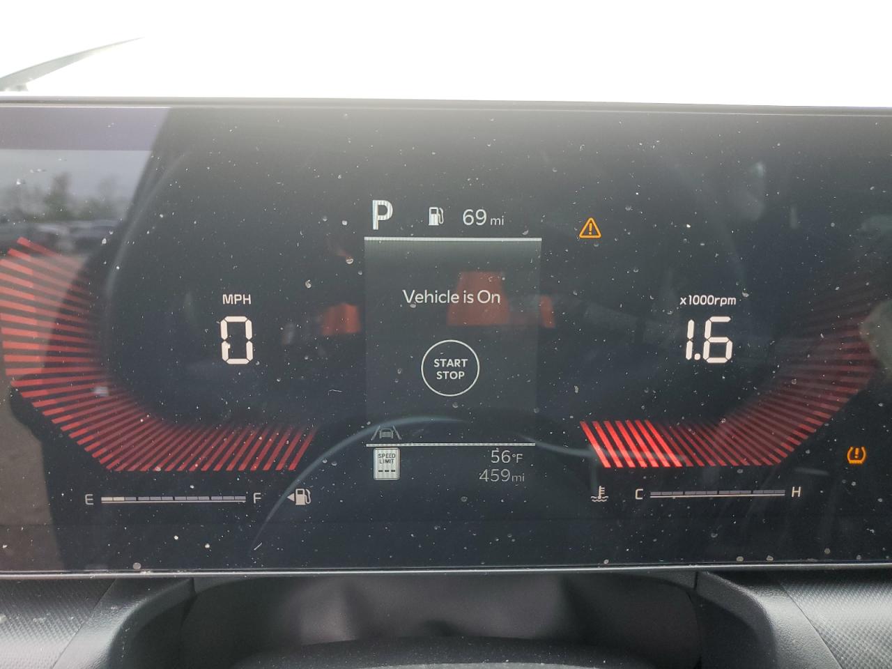 Kia K4 Lx Lx Image 8