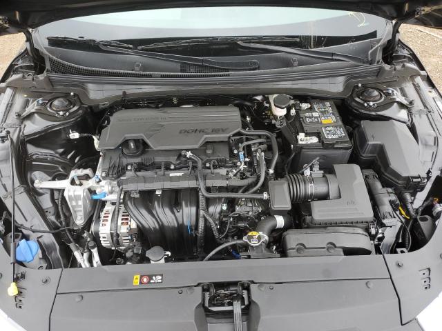 Kia K4 Lx Lx Image 10