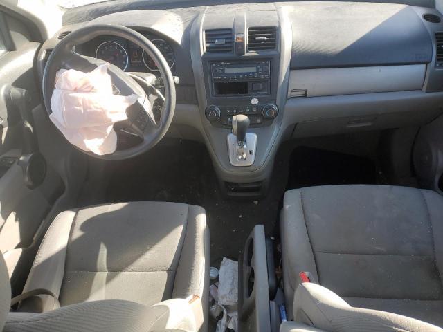 Honda Crv Lx Image 9