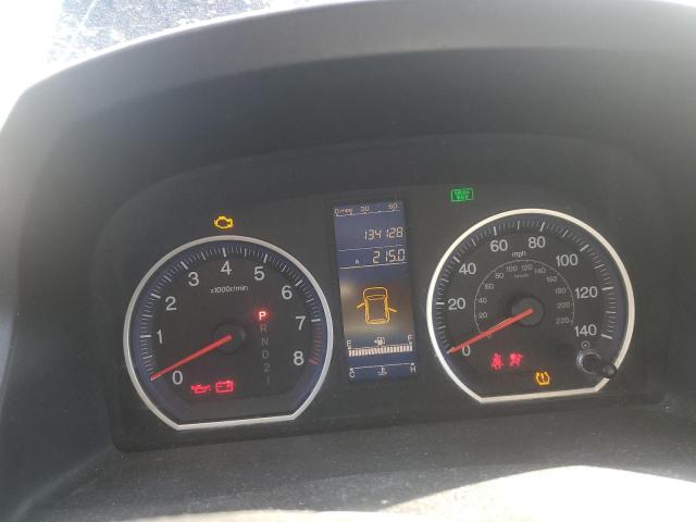 Honda Crv Lx Image 6