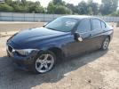 BMW 3 Series Xi Image 1