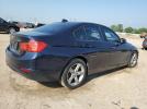 BMW 3 Series Xi Image 5