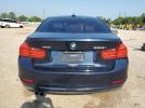 BMW 3 Series Xi Image 3