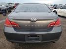 Toyota Avalon Xl Image 7
