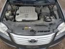 Toyota Avalon Xl Image 11