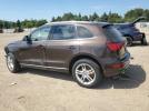 Audi Q5 Premium Plus Image 3