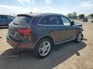 Audi Q5 Premium Plus Image 5