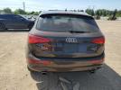 Audi Q5 Premium Plus Image 6