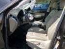 Audi Q5 Premium Plus Image 10