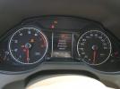 Audi Q5 Premium Plus Image 2