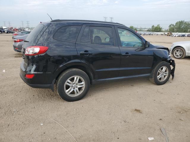 Hyundai SANTA FE Gls Image 7