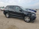 Hyundai SANTA FE Gls Image 2