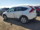 Honda Crv Exl Image 3