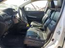 Honda Crv Exl Image 10