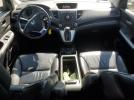 Honda Crv Exl Image 7