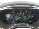 Ford Fusion S Hybrid Image 5