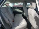 Ford Fusion S Hybrid Image 12
