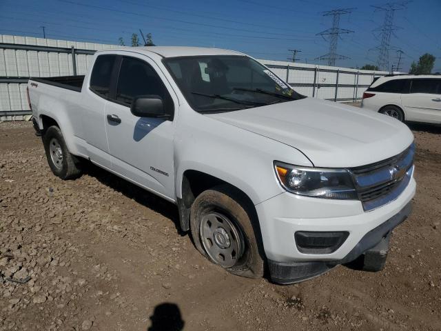 Chevrolet Colorado Image 3