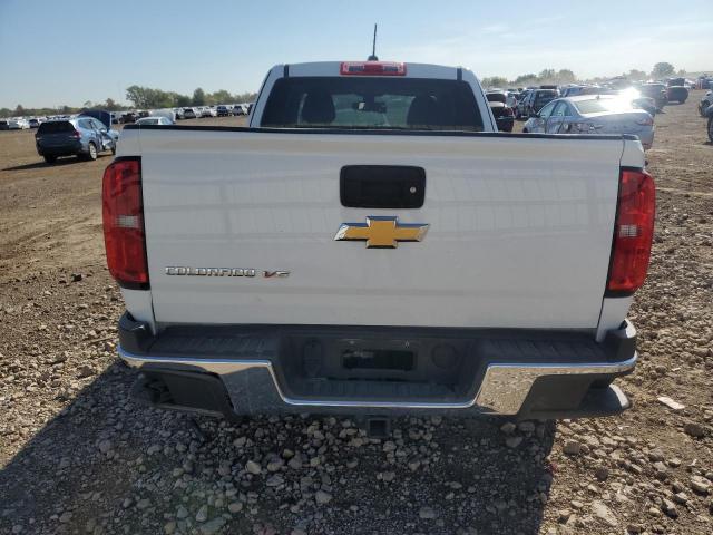 Chevrolet Colorado Image 5