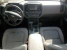 Chevrolet Colorado Image 4