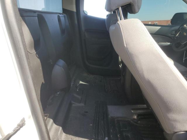 Chevrolet Colorado Image 11