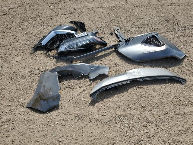 Nissan Maxima Sv Image 7