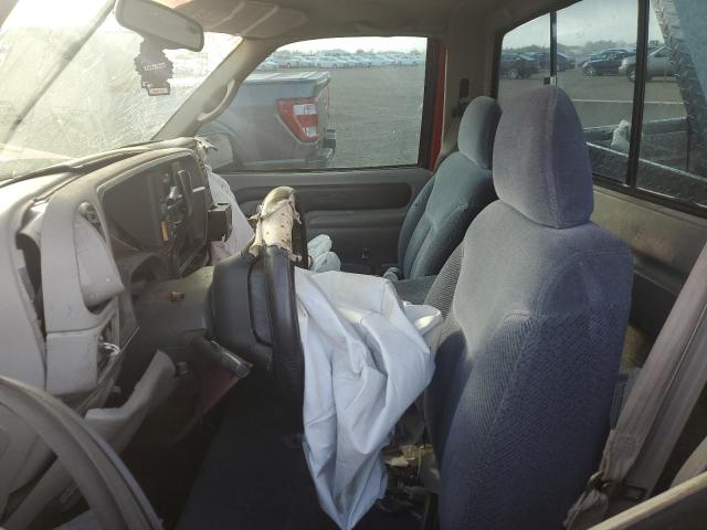 GMC Sierra K1500 Image 4