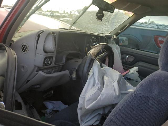 GMC Sierra K1500 Image 5