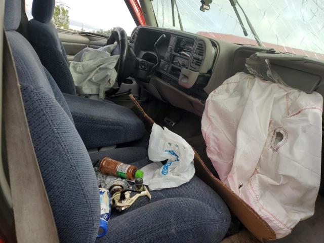 GMC Sierra K1500 Image 10