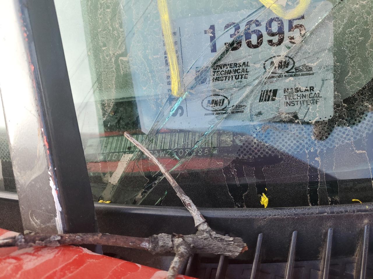 GMC Sierra K1500 Image 9