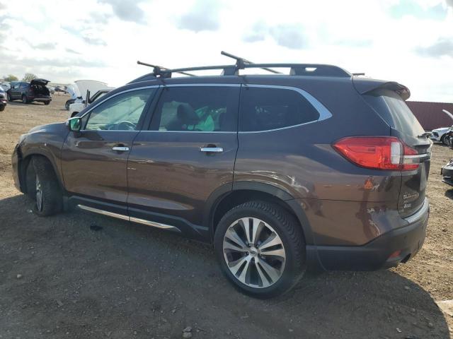 Subaru Ascent Touring Image 8
