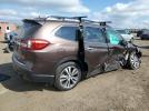 Subaru Ascent Touring Image 7