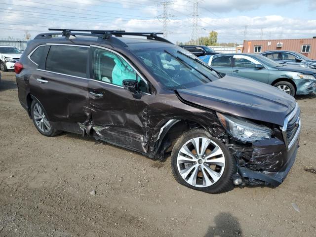 Subaru Ascent Touring Image 6