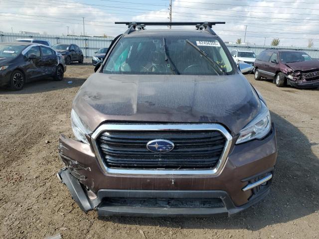 Subaru Ascent Touring Image 13