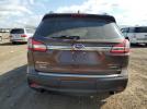 Subaru Ascent Touring Image 5