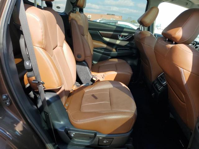 Subaru Ascent Touring Image 10