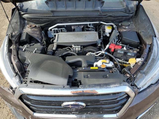 Subaru Ascent Touring Image 11