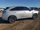 Lexus RX 350 Base Image 11
