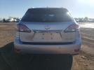 Lexus RX 350 Base Image 12